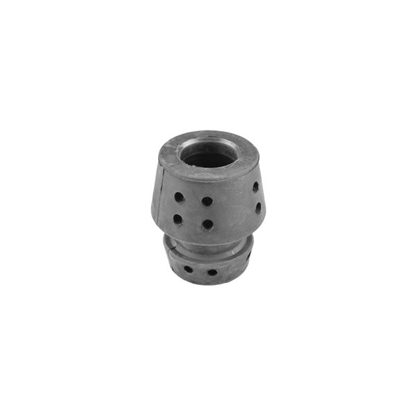 Motorkudde, Fram Tedgum 00723029 TEDGUM