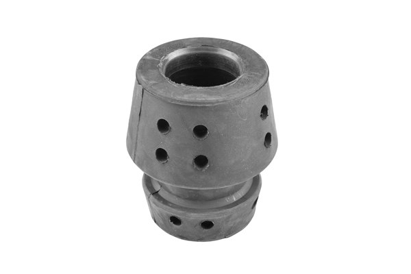 Motorkudde, Fram Tedgum 00723029 TEDGUM