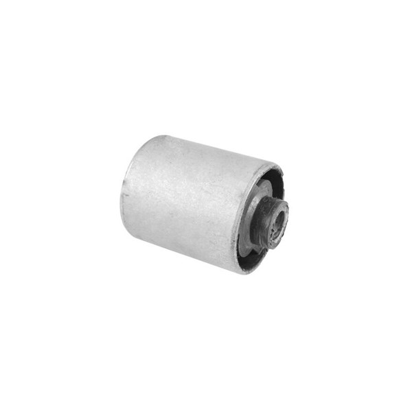 Motorkudde, Bak Tedgum 00724394 TEDGUM