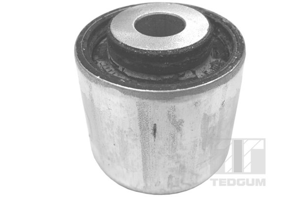 Bussning, länkarm, Ytter, Nedre framaxel Tedgum 00724564 TEDGUM