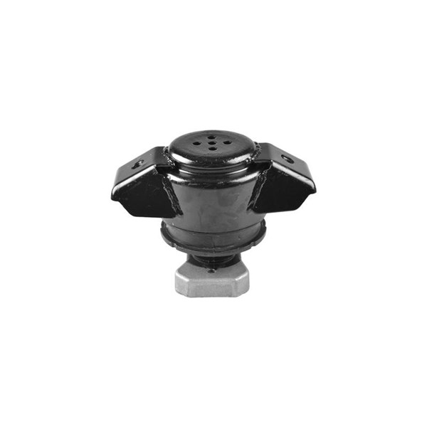 Motorkudde, Bak Tedgum 00725583 TEDGUM Motorkudde, Bak Tedgum 00725583 TEDGUM