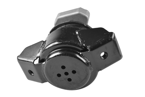 Motorkudde, Bak Tedgum 00725583 TEDGUM Motorkudde, Bak Tedgum 00725583 TEDGUM