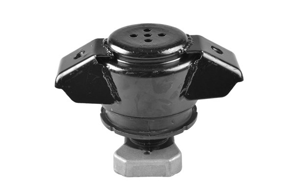 Motorkudde, Bak Tedgum 00725583 TEDGUM Motorkudde, Bak Tedgum 00725583 TEDGUM