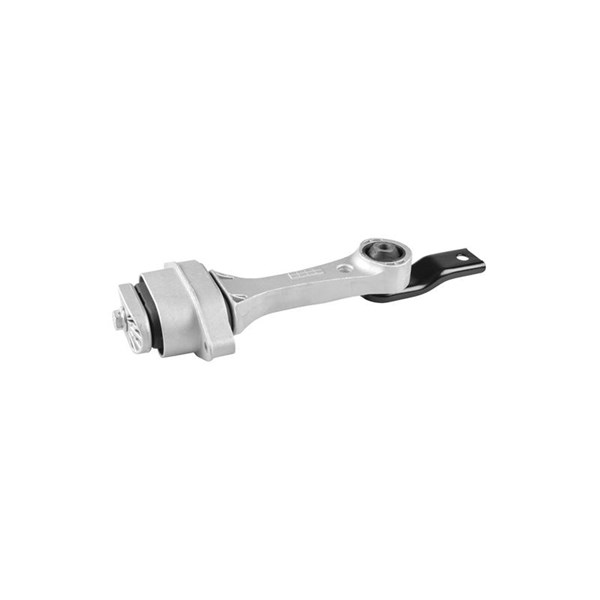 Motorkudde, Bak Tedgum 00725649 TEDGUM Motorkudde, Bak Tedgum 00725649 TEDGUM
