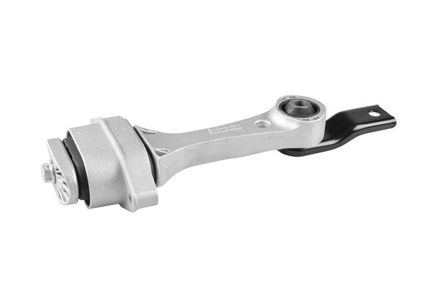 Motorkudde, Bak Tedgum 00725649 TEDGUM Motorkudde, Bak Tedgum 00725649 TEDGUM