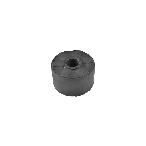 Motorkudde, Bak, Nedre Tedgum 00725979 TEDGUM