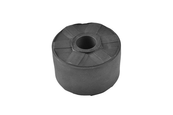 Motorkudde, Bak, Nedre Tedgum 00725979 TEDGUM