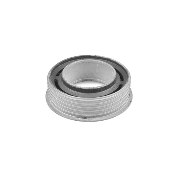 Upphängning, kardanaxel Tedgum 00726753 TEDGUM Upphängning, kardanaxel Tedgum 00726753 TEDGUM