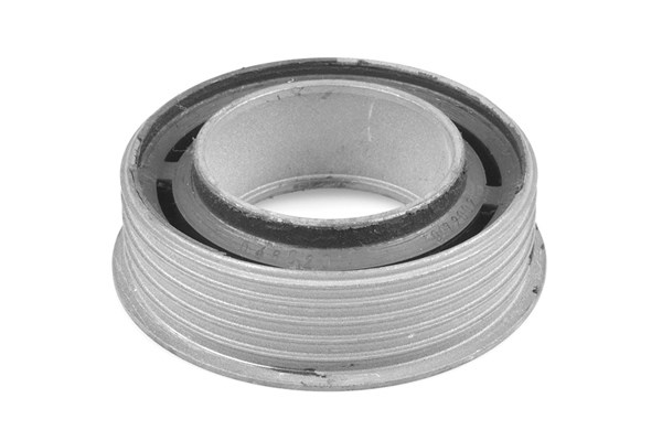 Upphängning, kardanaxel Tedgum 00726753 TEDGUM Upphängning, kardanaxel Tedgum 00726753 TEDGUM