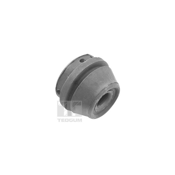 Motorkudde, Höger fram Tedgum 00728859 TEDGUM Motorkudde, Höger fram Tedgum 00728859 TEDGUM