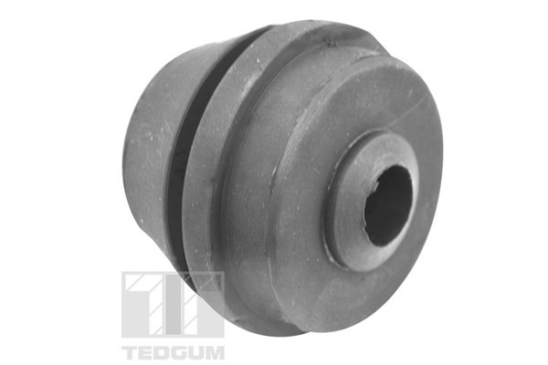 Motorkudde, Höger fram Tedgum 00728859 TEDGUM Motorkudde, Höger fram Tedgum 00728859 TEDGUM