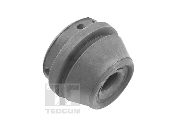 Motorkudde, Höger fram Tedgum 00728859 TEDGUM Motorkudde, Höger fram Tedgum 00728859 TEDGUM