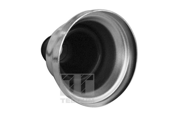 Led, kardanaxel Tedgum 00729334 TEDGUM