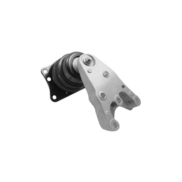 Motorkudde, Höger fram Tedgum 00729391 TEDGUM