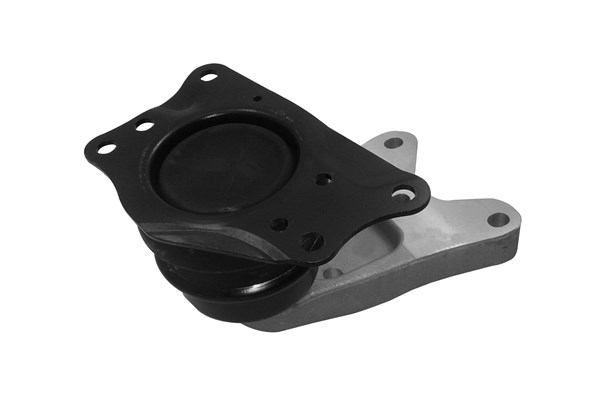 Motorkudde, Höger fram Tedgum 00729391 TEDGUM