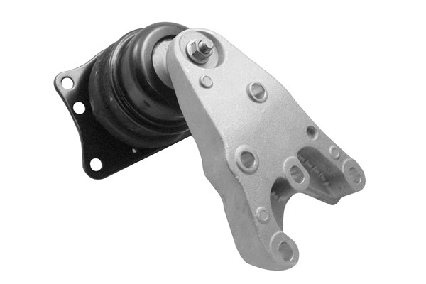 Motorkudde, Höger fram Tedgum 00729391 TEDGUM
