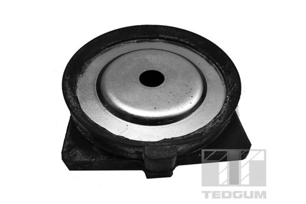 Fjäderbenslager, Bakaxel Tedgum 00740204 TEDGUM