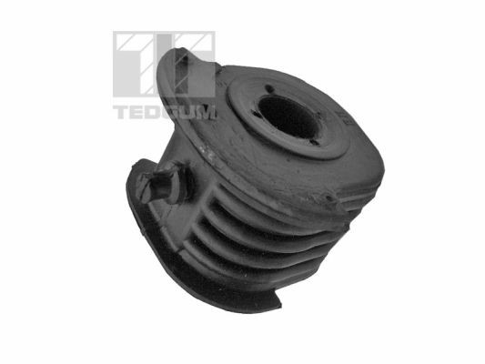 Bussning, länkarm, Bak, Nedre framaxel, Höger Tedgum 00746195 TEDGUM Bussning, länkarm, Bak, Nedre framaxel, Höger Tedgum 00746195 TEDGUM