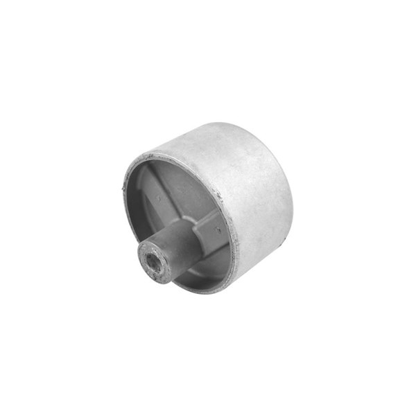 Motorkudde, Höger fram Tedgum 00747819 TEDGUM