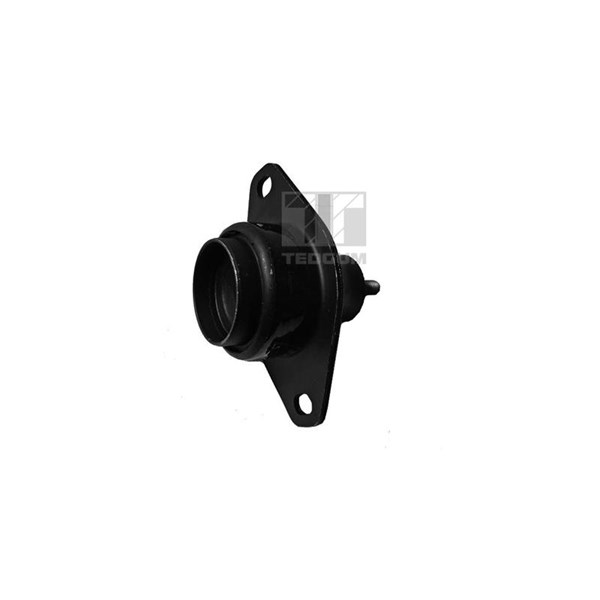 Motorkudde, Höger fram Tedgum 00747934 TEDGUM Motorkudde, Höger fram Tedgum 00747934 TEDGUM