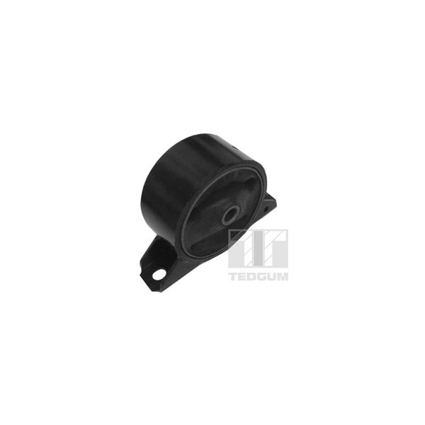 Motorkudde, Bak Tedgum 00748642 TEDGUM