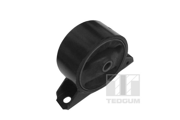 Motorkudde, Bak Tedgum 00748642 TEDGUM