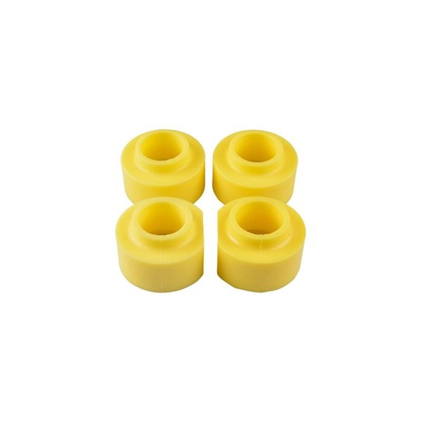 Fjäderbricka, Framaxel, Bakaxel, Nedre Tedgum 01149977 TEDGUM