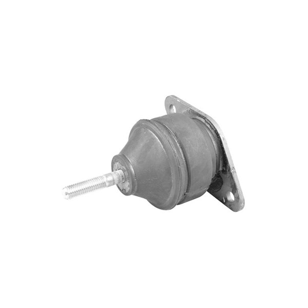Motorkudde, Höger fram Tedgum 01160777 TEDGUM Motorkudde, Höger fram Tedgum 01160777 TEDGUM