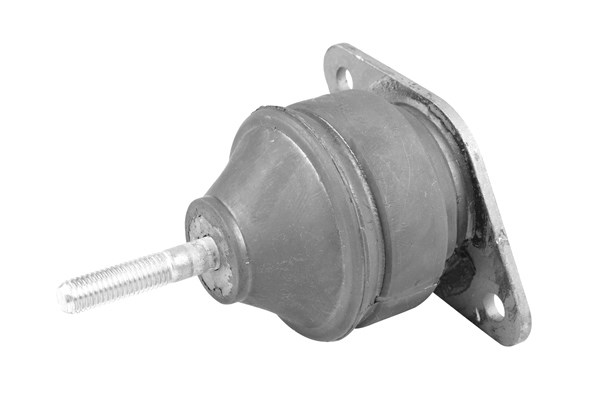 Motorkudde, Höger fram Tedgum 01160777 TEDGUM Motorkudde, Höger fram Tedgum 01160777 TEDGUM