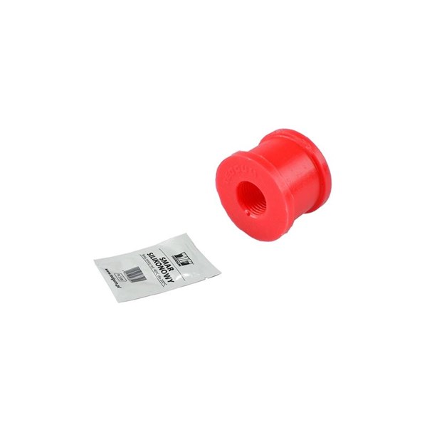 Motorkudde, Bak, Höger fram Tedgum 01167236 TEDGUM