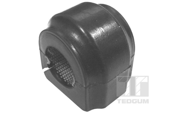 Bussning, krängningshämmare, Bakaxel, båda sidor Tedgum 01294601 TEDGUM