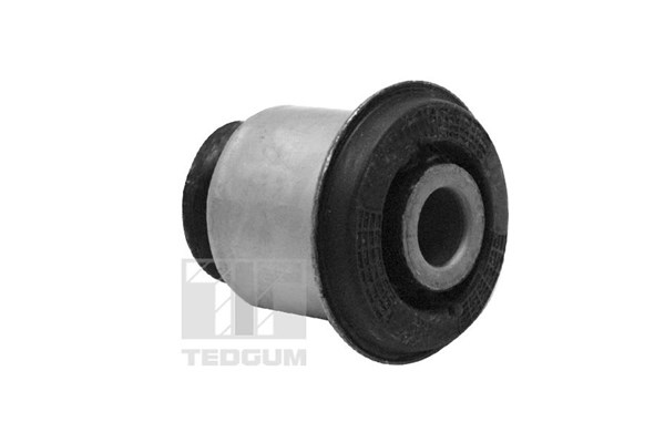 Bussning, länkarm, Fram, Bak Tedgum TED10644 TEDGUM