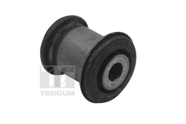 Bussning, länkarm, Bakaxel, Upptill Tedgum TED10654 TEDGUM