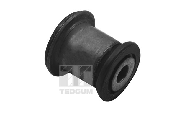 Bussning, länkarm, Bakaxel, Upptill Tedgum TED10654 TEDGUM