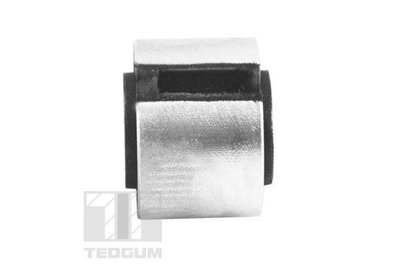 Bussning, krängningshämmare, Nedre, Upptill Tedgum TED10693 TEDGUM