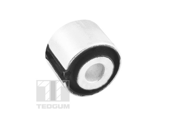 Bussning, krängningshämmare, Nedre, Upptill Tedgum TED10693 TEDGUM