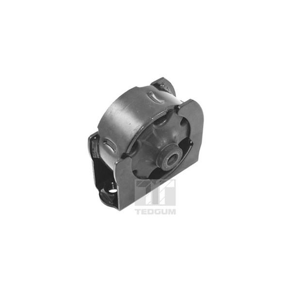 Motorkudde, Fram Tedgum TED10739 TEDGUM