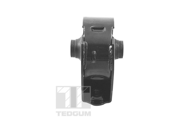 Motorkudde, Fram Tedgum TED10739 TEDGUM Motorkudde, Fram Tedgum TED10739 TEDGUM