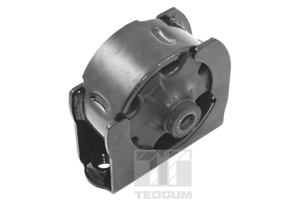 Motorkudde, Fram Tedgum TED10739 TEDGUM Motorkudde, Fram Tedgum TED10739 TEDGUM