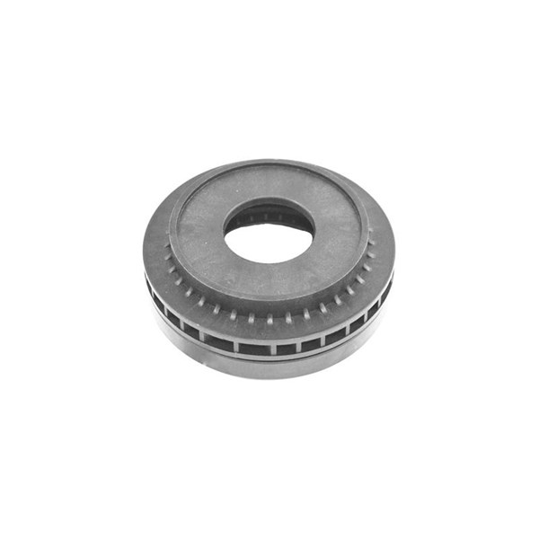 Fjäderbenslager, Fram, höger eller vänster Tedgum TED10782 TEDGUM Fjäderbenslager, Fram, höger eller vänster Tedgum TED10782 TEDGUM