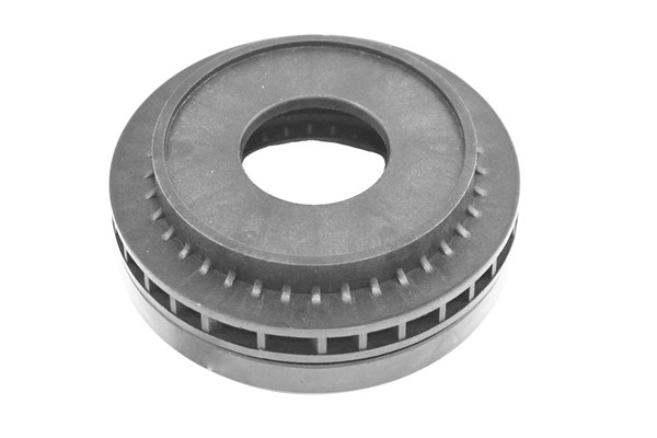 Fjäderbenslager, Fram, höger eller vänster Tedgum TED10782 TEDGUM Fjäderbenslager, Fram, höger eller vänster Tedgum TED10782 TEDGUM