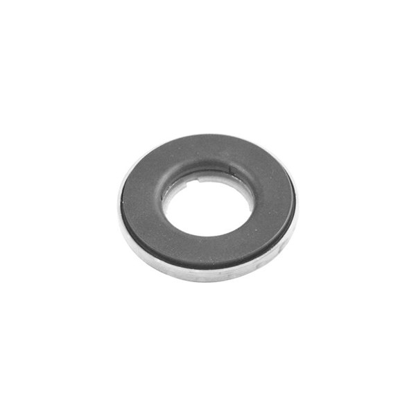 Fjäderbenslager, Fram, höger eller vänster Tedgum TED11078 TEDGUM Fjäderbenslager, Fram, höger eller vänster Tedgum TED11078 TEDGUM
