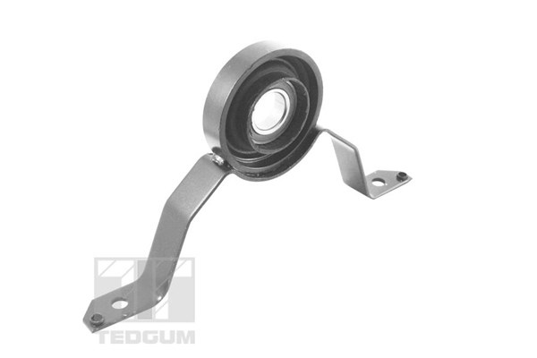 Upphängning, kardanaxel, Bakaxel Tedgum TED11588 TEDGUM