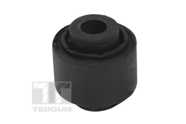 Montering, stötdämpare, Bakaxel, båda sidor, Nedre Tedgum TED1161 TEDGUM Montering, stötdämpare, Bakaxel, båda sidor, Nedre Tedgum TED1161 TEDGUM