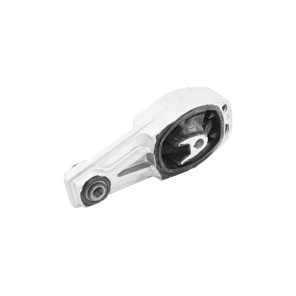 Motorkudde, Bak Tedgum TED11650 TEDGUM