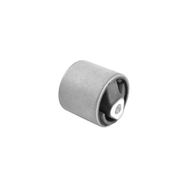 Motorkudde, Bak Tedgum TED12642 TEDGUM