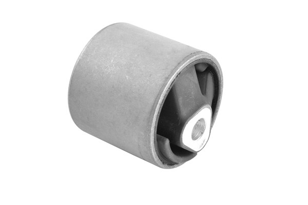 Motorkudde, Bak Tedgum TED12642 TEDGUM Motorkudde, Bak Tedgum TED12642 TEDGUM