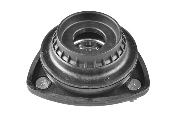Fjäderbenslager, Framaxel, Höger, Vänster Tedgum TED12892 TEDGUM