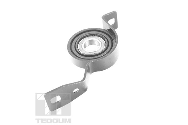 Upphängning, kardanaxel, Bakaxel, Bak Tedgum TED13522 TEDGUM