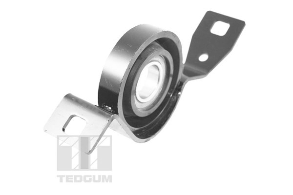 Upphängning, kardanaxel, Bakaxel, Bak Tedgum TED13522 TEDGUM